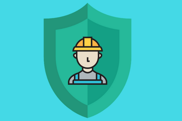 Lone Worker Management (Pt. 2) | Lone Worker Protection