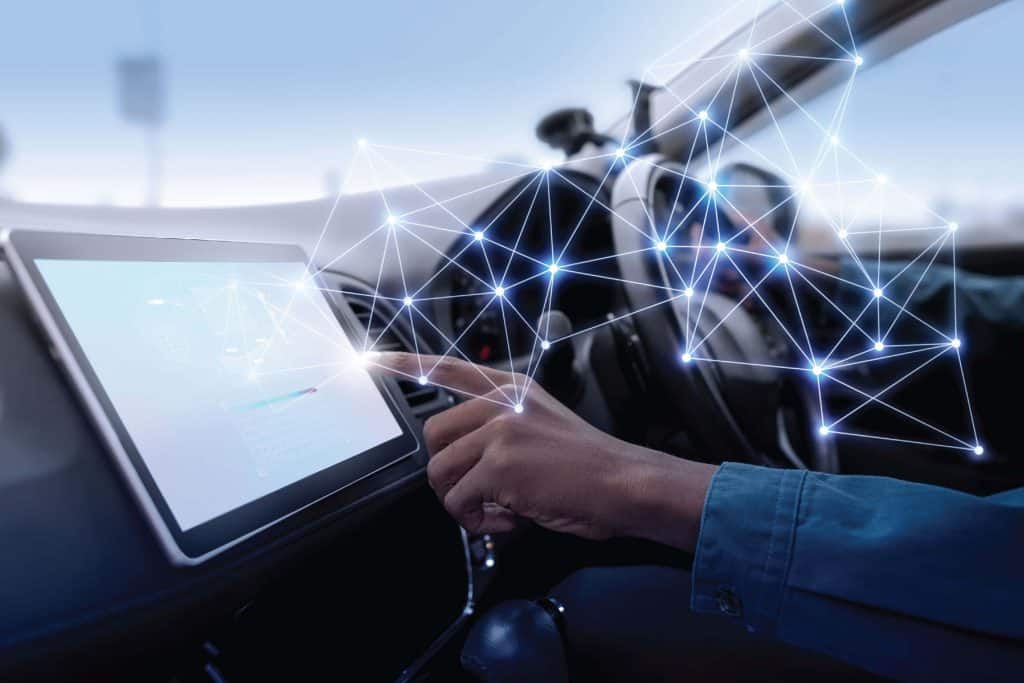 Video Telematics Systems to Exceed 8 Million Units by 2026