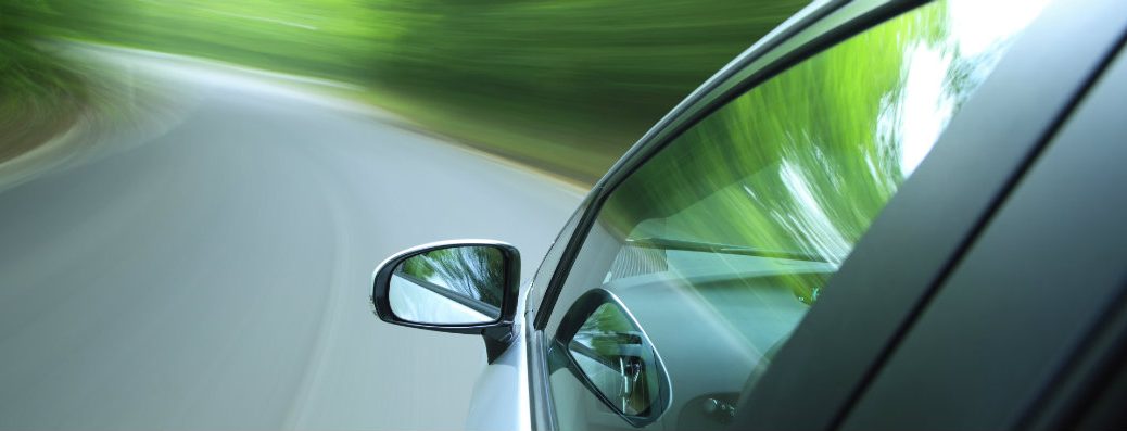 A Guide to Side-View Dash Cams