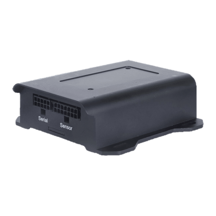Battery Backup