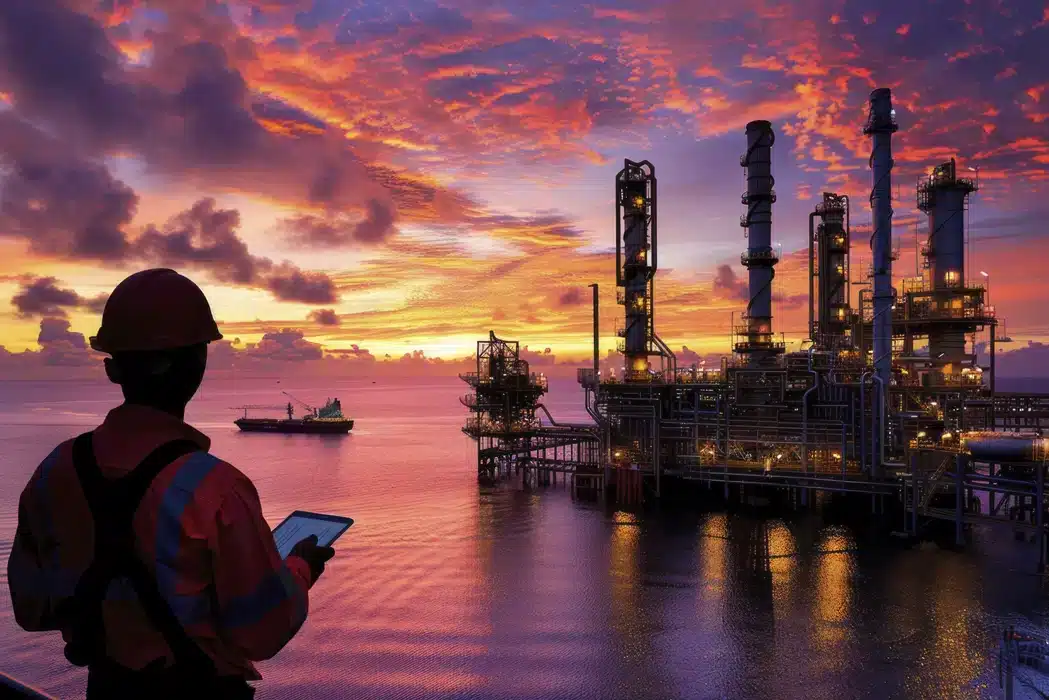 How Blind Spots in Your Remote Fleet Could Trigger a $2M Compliance Disaster