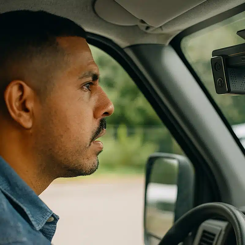 ZenCAM Two-Way Communication