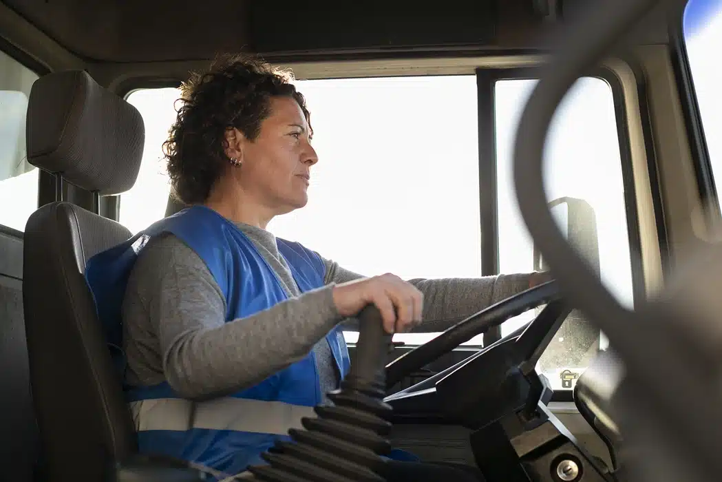 No More Lost in Translation: Spanish Text-to-Speech Arrives in ZenCAM