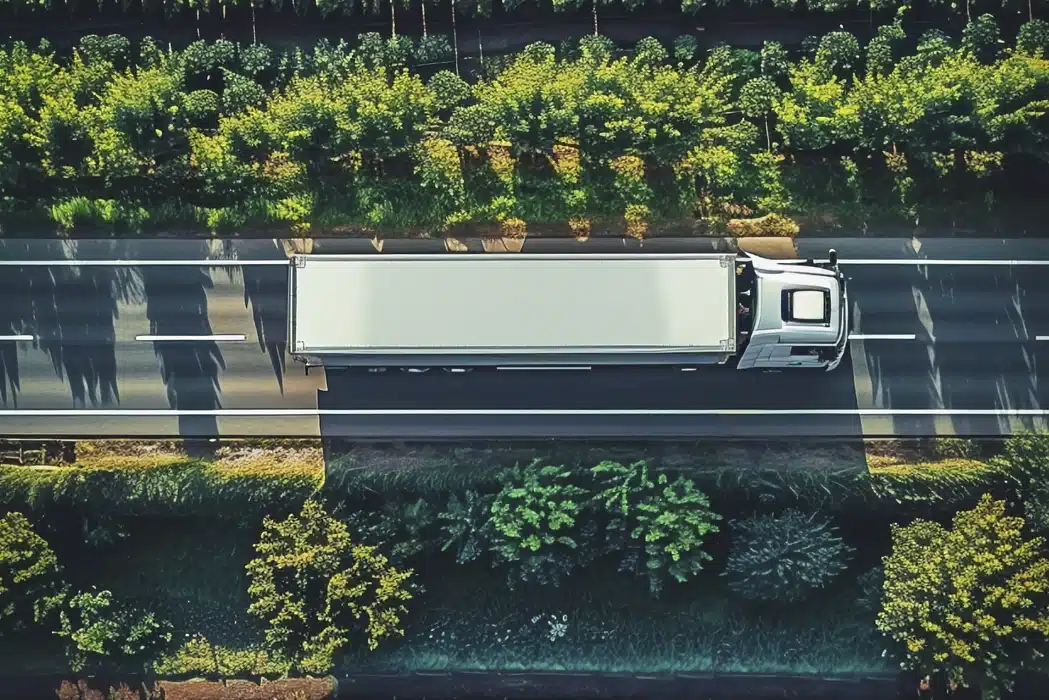 Green Fleets Aren’t Built Tomorrow — They’re Built Today
